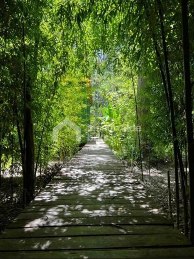 Turístico en venta en Dique Lujan, Tigre
