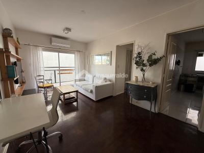 Departamento 1 dormitorios en venta en Retiro, Ciudad de Buenos Aires