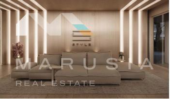 Departamento 2 dormitorios en venta en Belgrano, Ciudad de Buenos Aires