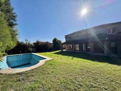 Casa 4 dormitorios en alquiler en Villanueva, Tigre