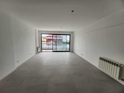 Departamento 2 dormitorios en venta en Villa Ortuzar, Ciudad de Buenos Aires