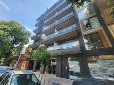 Departamento 1 dormitorios en venta en Villa Ortuzar, Ciudad de Buenos Aires