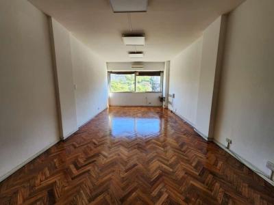 Departamento en venta en Retiro, Ciudad de Buenos Aires