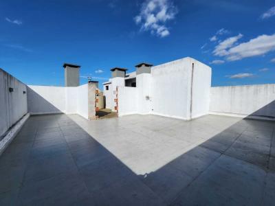 Departamento 1 dormitorios en venta en Coghlan, Ciudad de Buenos Aires