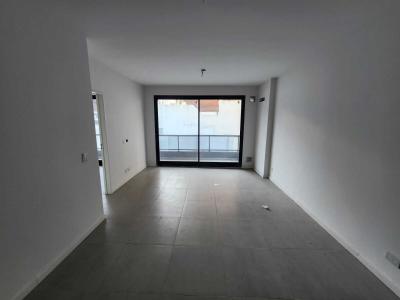 Departamento 1 dormitorios en venta en Coghlan, Ciudad de Buenos Aires