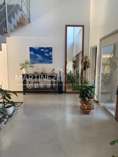 Casa 4 dormitorios en alquiler en Haras La Pradera, Pilar