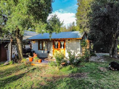 Casa 5 dormitorios en venta en Pajaro Azul, Bariloche