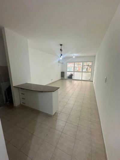 Departamento en venta en Recoleta, Ciudad de Buenos Aires