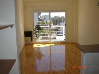 Departamento 1 dormitorios en venta en Caballito, Ciudad de Buenos Aires