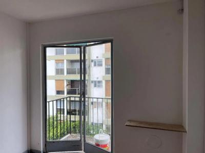 Departamento 1 dormitorios en venta en Caballito, Ciudad de Buenos Aires