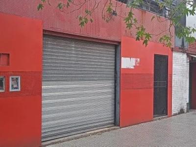 Departamento 1 dormitorios en venta en Villa Urquiza, Ciudad de Buenos Aires
