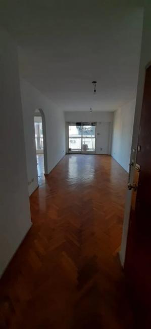 Departamento 2 dormitorios en venta en Caballito, Ciudad de Buenos Aires