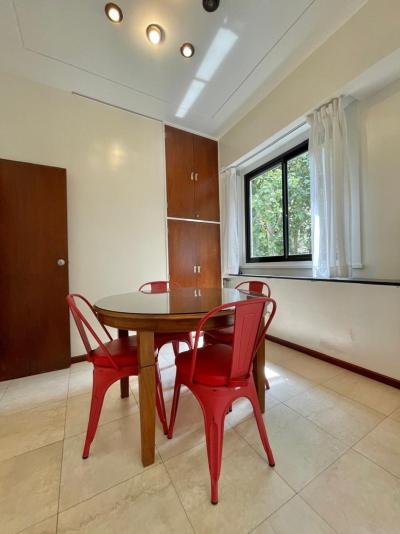 Departamento 2 dormitorios en alquiler en Recoleta, Ciudad de Buenos Aires