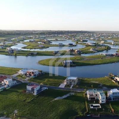 Terreno en venta en El Canton, Escobar