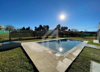 Casa 3 dormitorios en venta en San Matias, Escobar