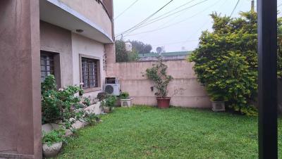 Departamento 2 dormitorios en venta en Berazategui