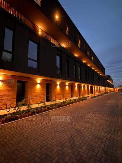 Departamento 2 dormitorios en venta en Lagoon Pilar, Pilar