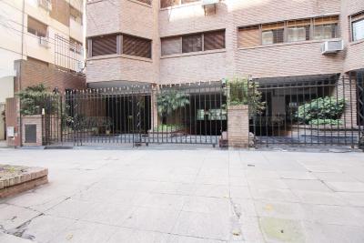 Departamento en venta en Belgrano, Ciudad de Buenos Aires