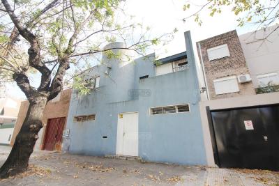 Casa 5 dormitorios en venta en Coghlan, Ciudad de Buenos Aires