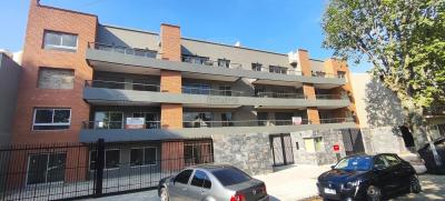 Departamento 1 dormitorios en alquiler en Villa Luro, Ciudad de Buenos Aires