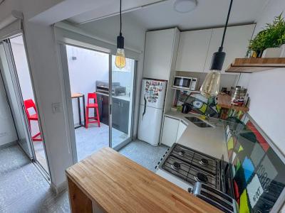 Departamento en venta en La Plata, La Plata