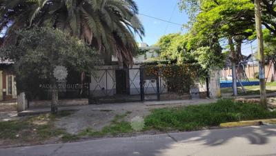 Casa 2 dormitorios en venta en Florencio Varela