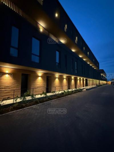 Departamento 2 dormitorios en alquiler en Lagoon Pilar, Pilar