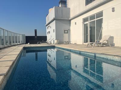 Departamento 2 dormitorios en alquiler en Villa Urquiza, Ciudad de Buenos Aires