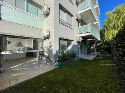 Departamento 2 dormitorios en alquiler en Tigre, Tigre