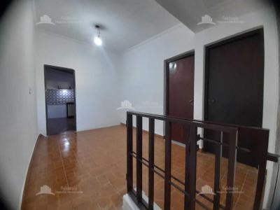 Departamento 2 dormitorios en alquiler en Jose C Paz