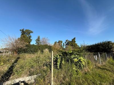 Terreno en venta en Pilar