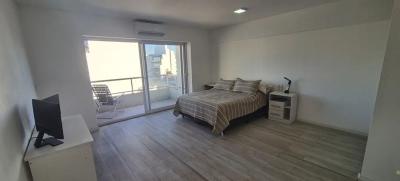 Departamento en venta en Villa Urquiza, Ciudad de Buenos Aires