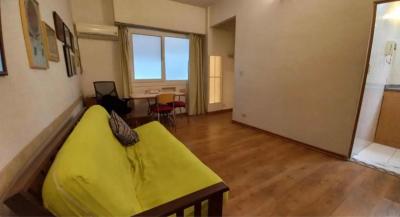 Departamento en venta en San Nicolas, Ciudad de Buenos Aires