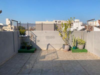 Departamento 2 dormitorios en venta en Caballito, Ciudad de Buenos Aires