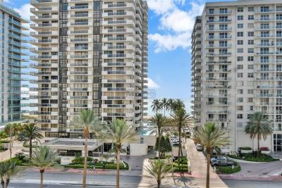 Departamento 2 dormitorios en venta en Miami Beach, Miami