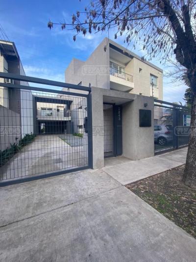 Departamento 2 dormitorios en venta en Ituzaingo Oeste, Ituzaingo