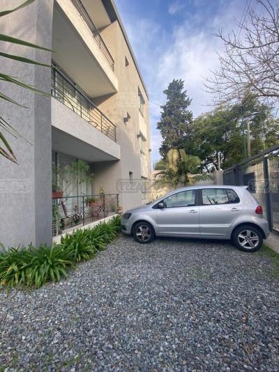 Departamento 2 dormitorios en venta en Ituzaingo Oeste, Ituzaingo