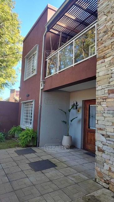 Casa 5 dormitorios en venta en General Pacheco, Tigre