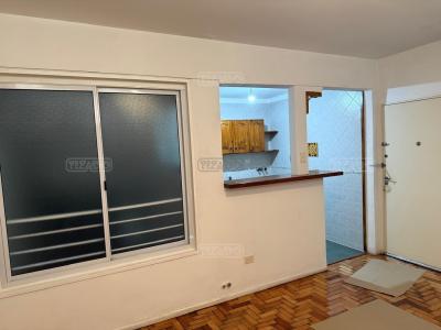 Departamento 1 dormitorios en alquiler en Vicente Lopez