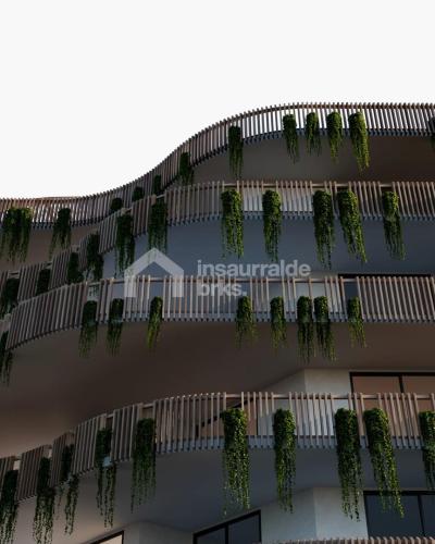 Departamento en venta en Hurlingham, Hurlingham