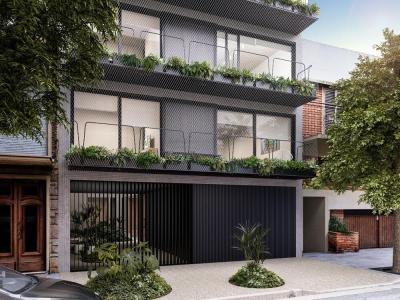 Departamento 2 dormitorios en venta en Belgrano, Ciudad de Buenos Aires