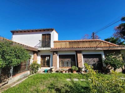 Casa 3 dormitorios en venta en Victoria, San Fernando