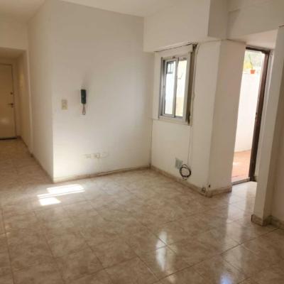 Departamento 1 dormitorios en alquiler en Monserrat, Ciudad de Buenos Aires