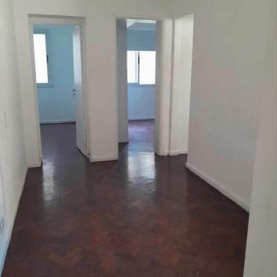 Departamento 2 dormitorios en venta en Caballito, Ciudad de Buenos Aires