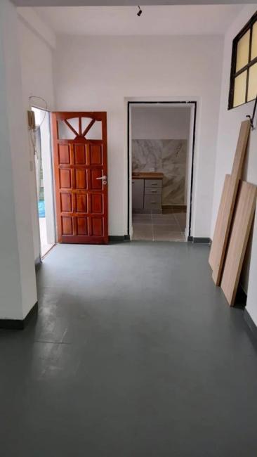 Departamento 1 dormitorios en venta en Almagro, Ciudad de Buenos Aires