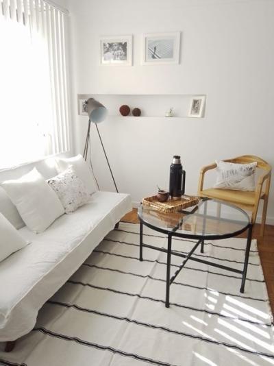 Departamento en venta en Palermo, Ciudad de Buenos Aires
