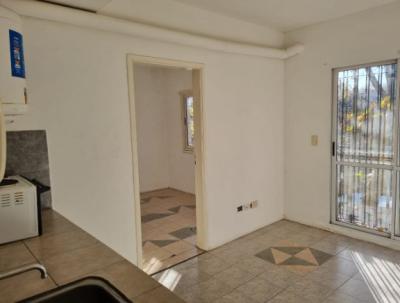 Departamento 1 dormitorios en alquiler en Tigre