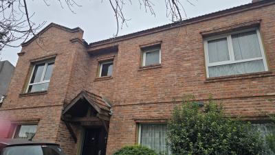 Casa 4 dormitorios en venta en Benavidez, Tigre
