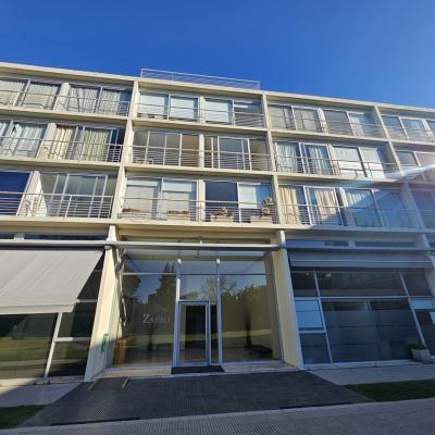 Oficina en alquiler en Concord Pilar, Pilar