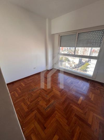 Departamento en alquiler en Olivos, Vicente Lopez
